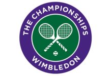 wimbledon