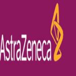 AstraZeneca équipe des hôpitaux tunisiens avec 7 salles de nébulisation pour la prise en charge des enfants atteints d’asthme