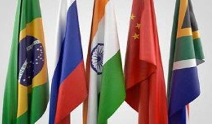 BRICS