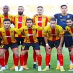 Derby Est vs CA en direct et live streaming: Comment regarder le match