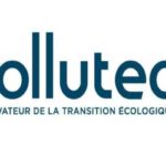 Participation tunisienne au Pollutec 2023 : Mise en avant des solutions environnementales