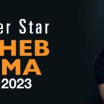 Ragheb Alama