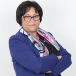 Sonia Ben Frej, nommée présidente du Conseil d’administration de la bourse de Tunis Bourse