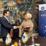 La BTE et Kaoun Franchissent ensemble une nouvelle frontière en introduisant le Modèle “Banking as a Service (BaaS)” en Tunisie