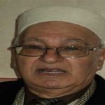 Noureddine Kharroubi, une icône de la culture en Tunisie s’est éteinte