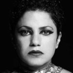Paléo Festival de Nyon : Emel, Al-Qasar et Aita Mon Amour représenteront la Tunisie