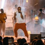 Festivals 2023 : “Rboukh” et “Erkez Hip Hop” fusionnent musique traditionnelle et modernité