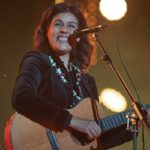 FIC 2023 : Des rythmes envoûtants avec Souad Massi et Nesrine Jabeur