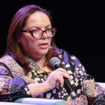 Festivals 2023 : Allocation de 4 millions de dinars à titre de subventions