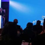 Lancement de la plateforme “GO-ENTREPRENDRE “pour accompagner plus de 9 mille projets et idées