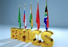 BRICS