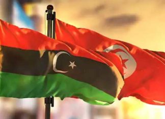 Tunisie-Libye : les dettes des établissements de santé au cœur des discussions Libye