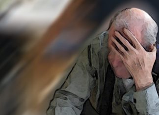 Alzheimer