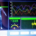 Suppression des comités médicaux centraux : une mesure pour rapprocher les services des assurés sociaux Bio Scanner