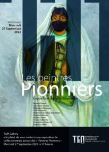 Exposition