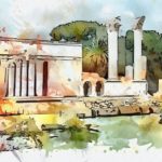 Carthage