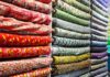 Textile