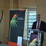 Tunindex : Performance positive malgré un contexte économique difficile Bilel Sahnoun