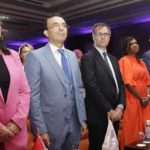 FITA 2023: Nemssia appelle à accélérer la complémentarité économique en Afrique