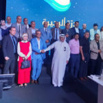 Al Buhaira-Invest dévoile son ambitieux projet “La Perle du Lac 2” Al Buhaira Invest