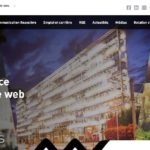 Attijari bank lance son nouveau site Web Attijari Bank