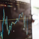 La Banque mondiale révise à la baisse ses prévisions de croissance économique pour la Tunisie Croissance