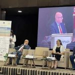Développement durable : Clôture du projet ” Co-Evolve4BG “