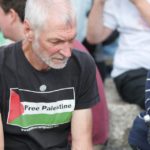 Palestine