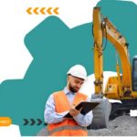 Clôture du Projet Re-Med: Mise en place de deux installations de production de granulats recyclés issus des déchets de construction et de démolition
