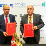 SOTUGAR