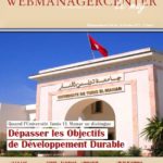 WMC LeMag