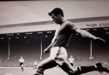 bobby charlton