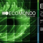 ECOMONDO