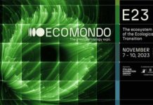 ECOMONDO