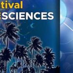 Dinosaures, biologie moléculaire et astronomie : au programme du Festival des Sciences de Gabès