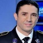 Le colonel-major des douanes, Haithem Zenned nommé à la tête de l’OCT