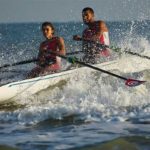 Aviron – Championnats d’Afrique : la Tunisie vice-championne avec 12 médailles Aviron