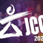 JCC 2023 : Le comité directeur du Festival est techniquement prêt JCC