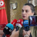 Feuille de route pour l’économie bleue et LISP : vers un littoral tunisien durable et prospère