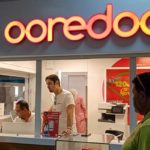 #CustomerDay Ooredoo : une immersion sur le terrain pour mieux comprendre les besoins des clients