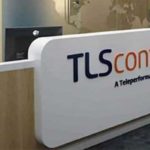 TLScontact signe un contrat de cinq ans avec le Ministère australien des Affaires Intérieures