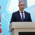 Congrès Africain du tourisme médical : La Tunisie est une destination de soins de santé