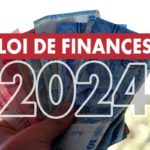 ARP: Examen des discussions sur le PLF 2020
