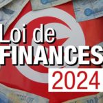PLF 2024 : L’Etat continue à miser sur l’endettement auprès des banques locales