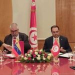 Accord historique entre la Tunisie et le Venezuela : Exemption de visas pour les détenteurs de passeports diplomatiques