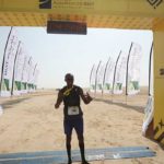 Ultra Mirage 2023 : l’aventure humaine se poursuit avec Assurances BIAT