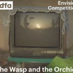 “La Guêpe et l’Orchidée” : un film documentaire sur la migration en compétition au festival IDFA