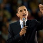 Barack Obama