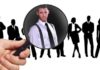 Budget 2027 en Tunisie : 32 557 recrutements prévus dans la fonction publique Emploi
