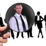 Emploi